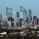Image for article titled Philadelphia Activists Celebrate 'Largest Self-Organized Housing Takeover in the Country'